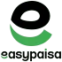 EasyPaisa Logo